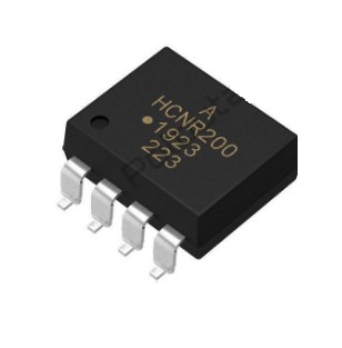 HCNR200-500E