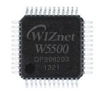 W5500