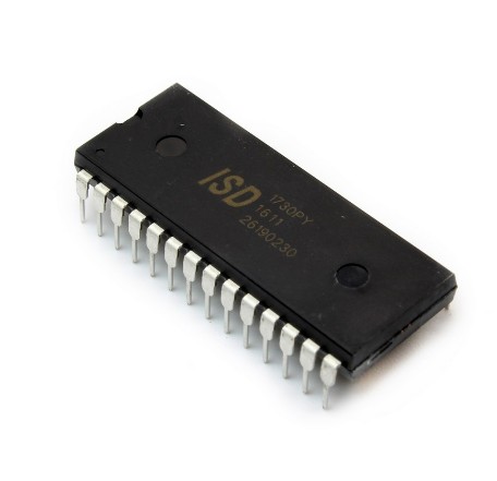 ISD1730PY