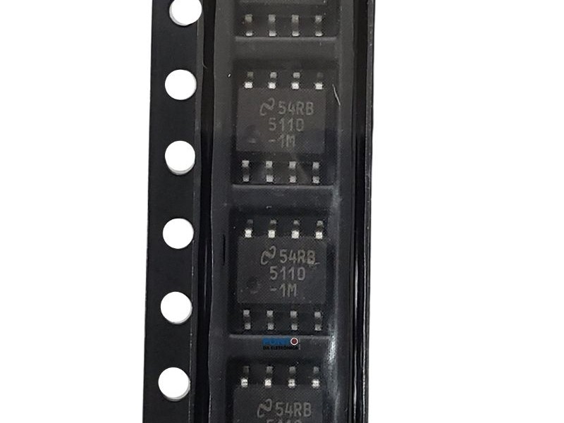 LM5110-1M