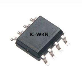 IC-WKN