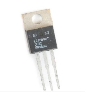 EZ1084CT-3.3