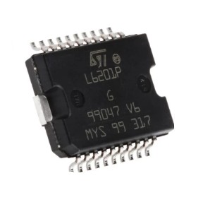 L6201PS
