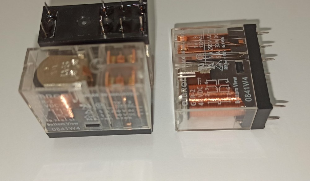 G2R-1A-E-48V