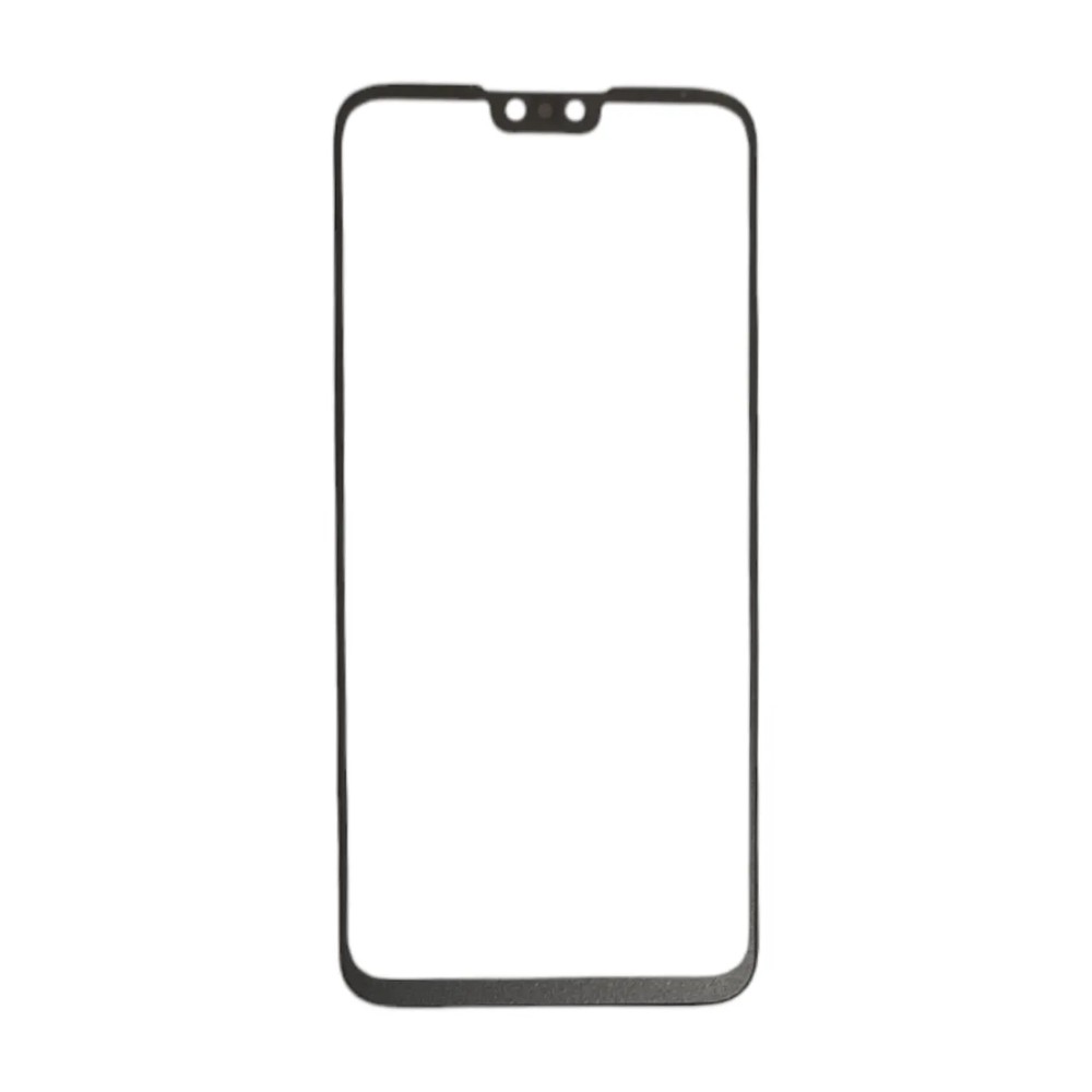 GLASS TOUCH REDMI 8