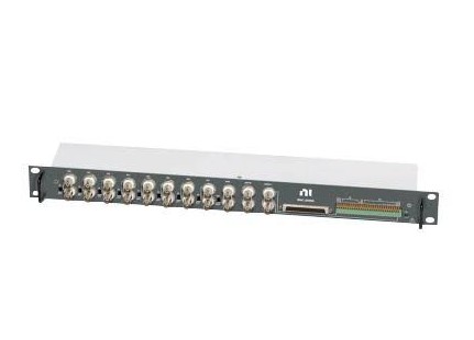 779556-01