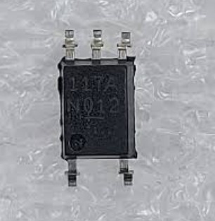 PS9117
