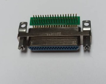 J30J-37TJWP7-J