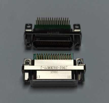 J30J-31ZKWP7-J