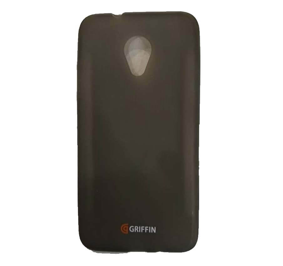قاب ژله ای HTC دیزایر 700