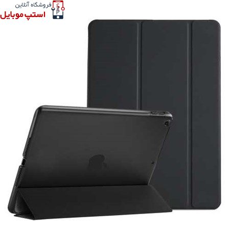 کیف تبلت آیپد (AIR 10.5) IPAD AIR 3 مدل Smart Case