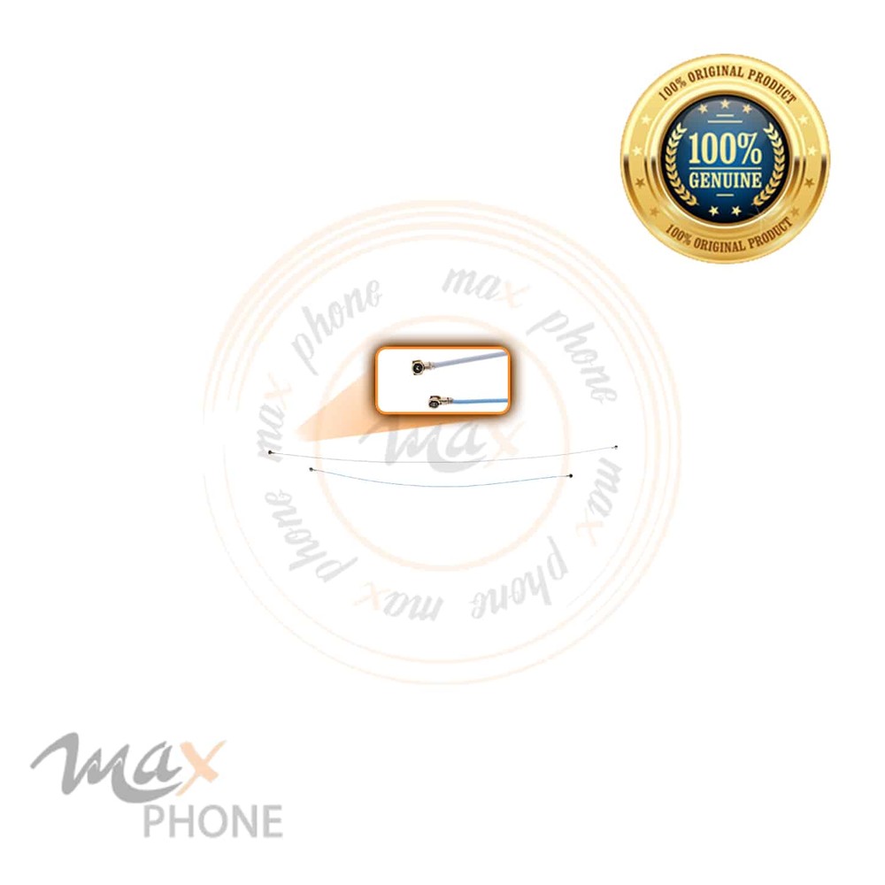 سیم آنتن سامسونگ آ 20 | Antenna wire Samsung A20 (A205)