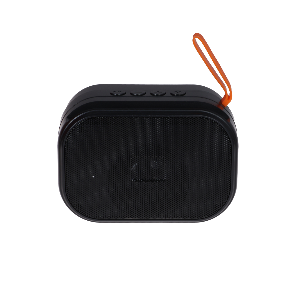 اسپیکر بی سیم مدل X-521 - مشکی - NZR