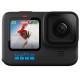 Gopro Hero10 Black