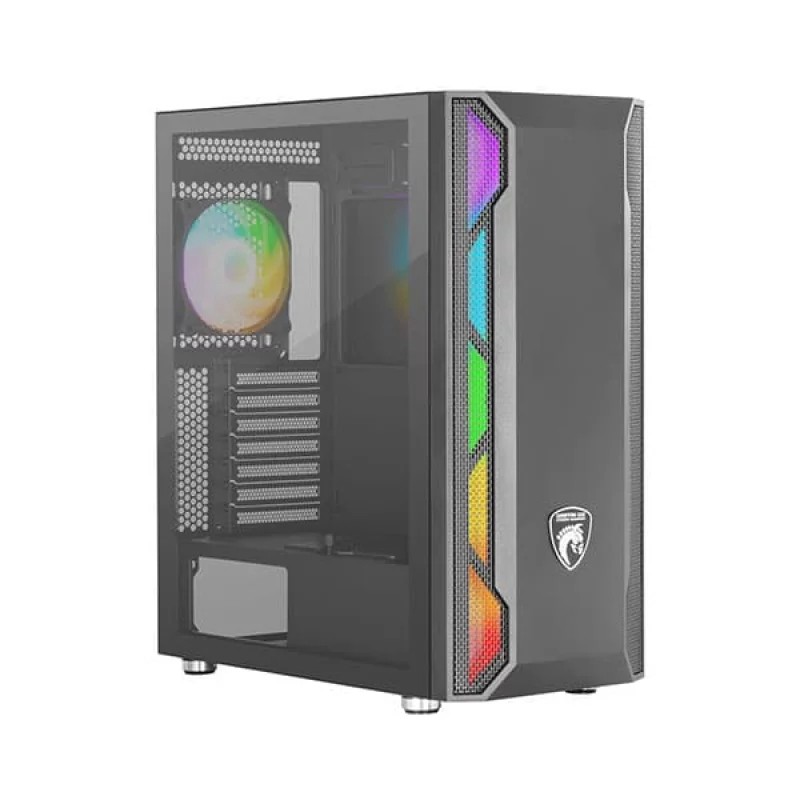 کیس گرین گریفین مدل Green GRIFFIN G2