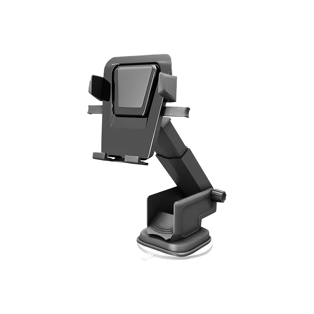 Tsco Car Holder THL1208