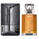 ELEGOO Saturn 4 Ultra 16K FULL KIT