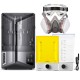 ELEGOO Saturn 4 Ultra 16K PRO KIT