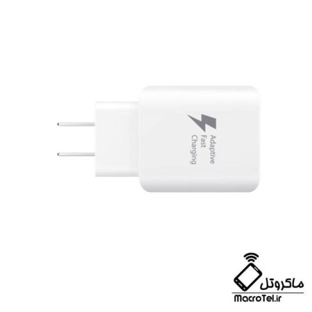 fast charger سامسونگ samsung,خرید شارژر سریع samsung