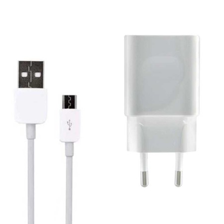 کابل شارژ اصلی Huawei P10 Lite