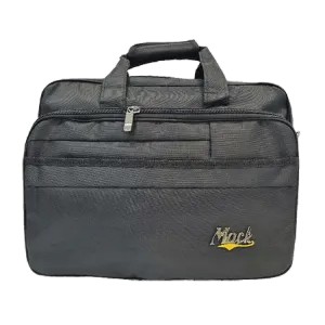 کیف لپ تاپ دستی مک مدل Mack 186