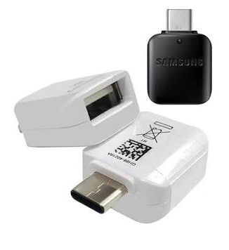 OTG TYPE C NOTE 10 OTG