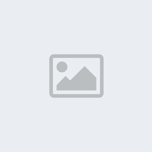 کیف ملزومات جانبی مدل زحل زیبا KHA22-115