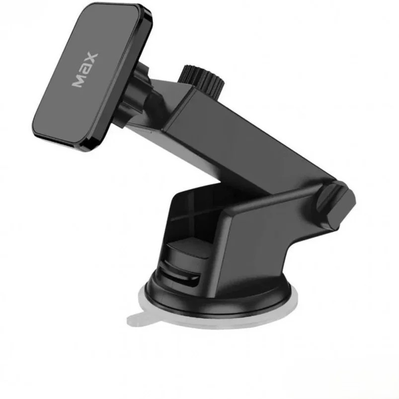 HOLDER MAX H4