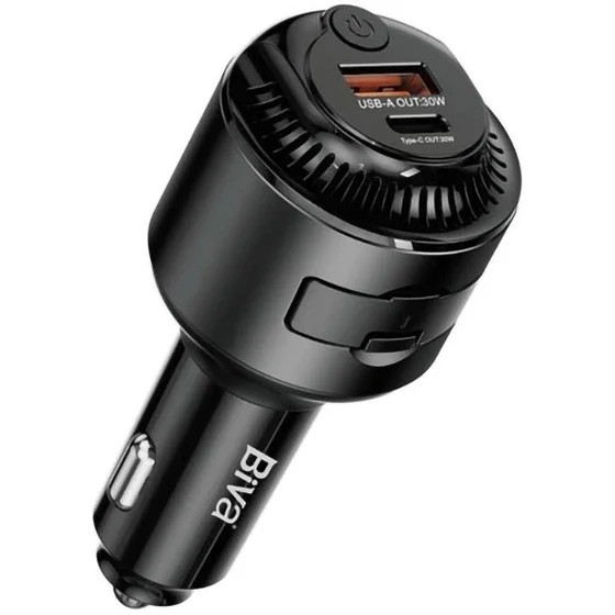 فندکی VEN-DENS CC013 PD 48W