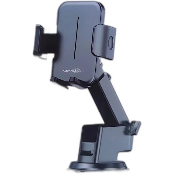 HOLDER ADVANCE L1