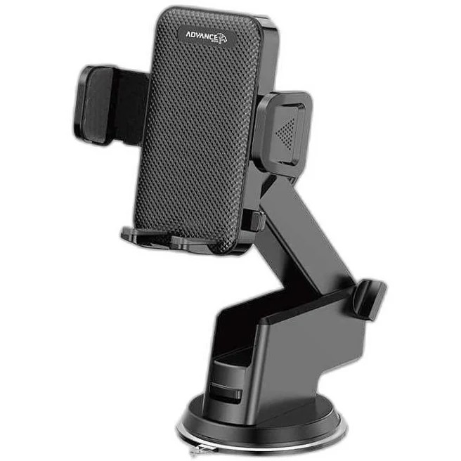 HOLDER ADVANCE L2