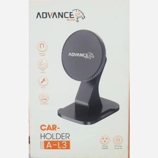HOLDER ADVANCE L3