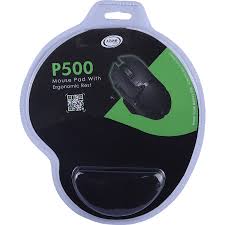 پدموس طبی ARMO P500