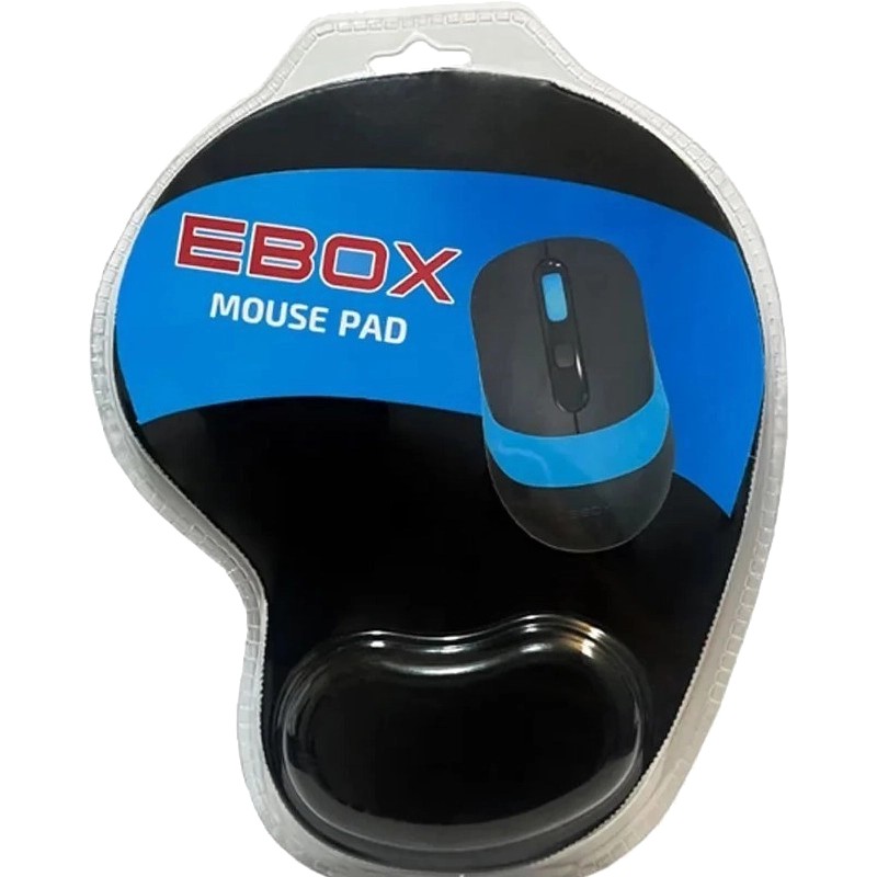 پدموس طبی EBOX PD600