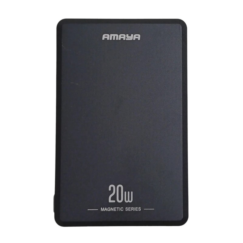 amaya 5000mAh apb-wf35