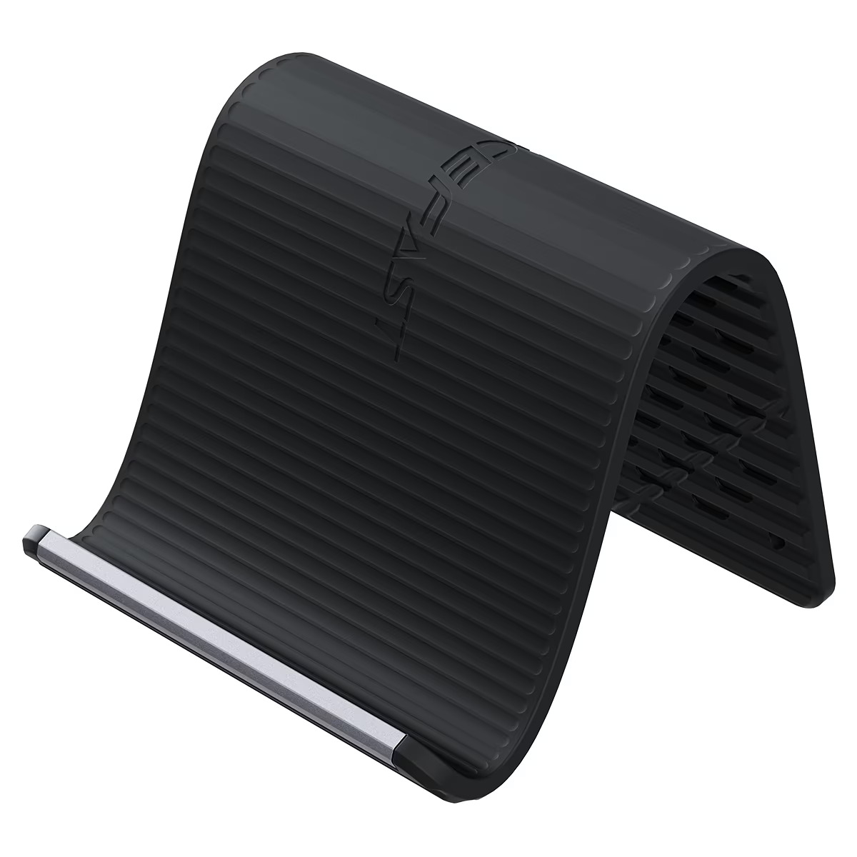 پایه نگهدارنده Acefast D73 flexible stand