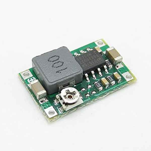 ماژول کاهندهmini360