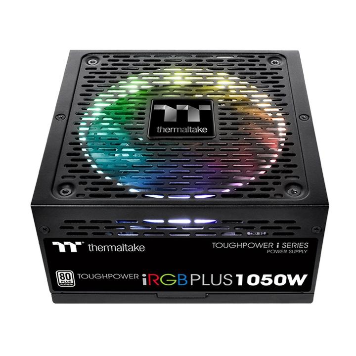TT Thermaltake 1050 platinum