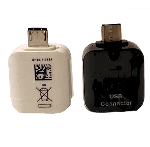 تبدیل OTG-MICRO