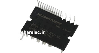 ماژول PS219B2-ST NEW