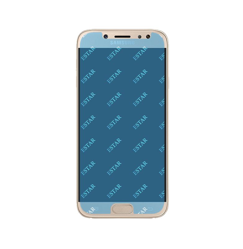 برچسب محافظ صفحه نانو گلس سامسونگ مدل Galaxy J5 Pro