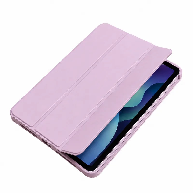 کیف اسمارت اپل Apple iPad Pro 13 (2024)