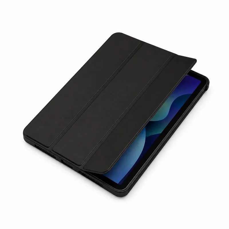 کیف اسمارت اپل Apple iPad Pro 11 (2024)