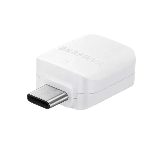 تبدیل OTG Type C/Samsung