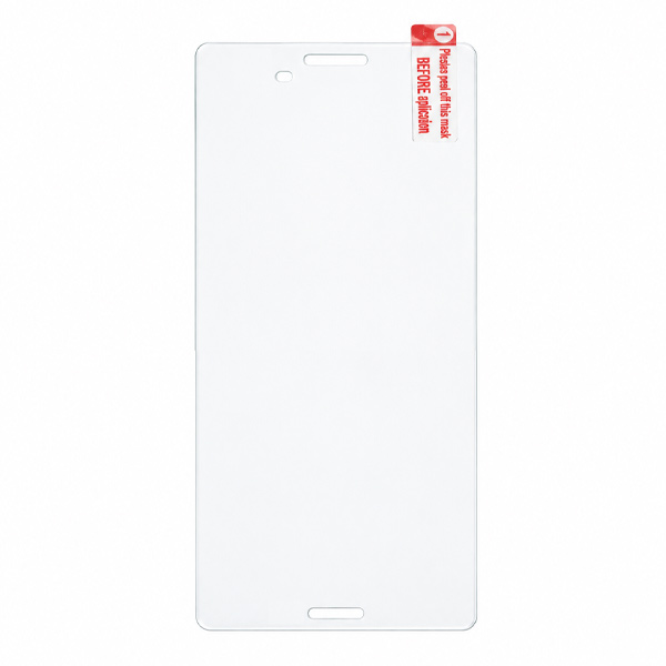 گلس گوشی HTC One M4، M7، M8، M9 و M10