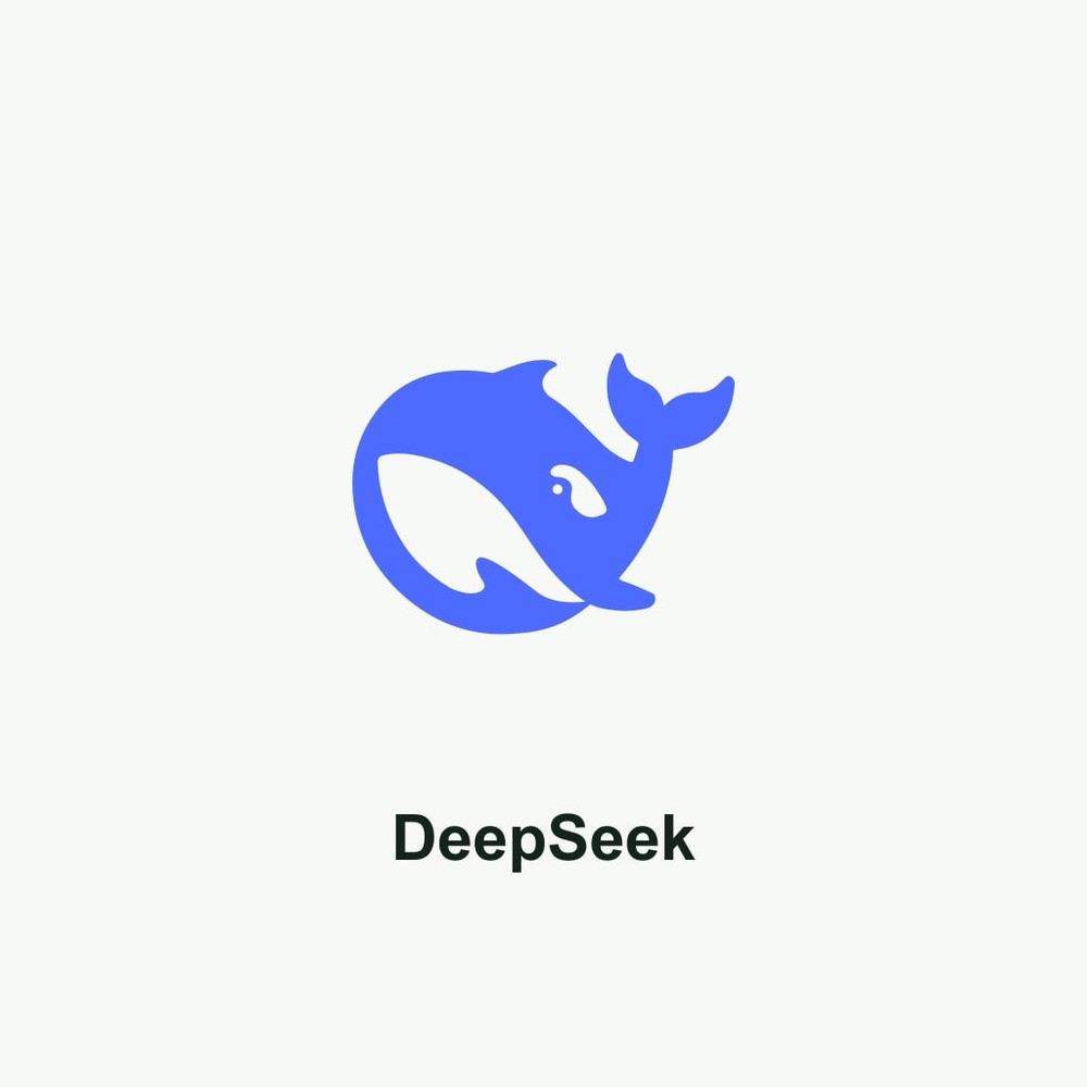 Deepseek API $50 (۱ ماهه)