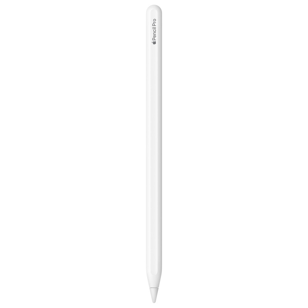 قلم اپل پرو | Apple Pencil Pro