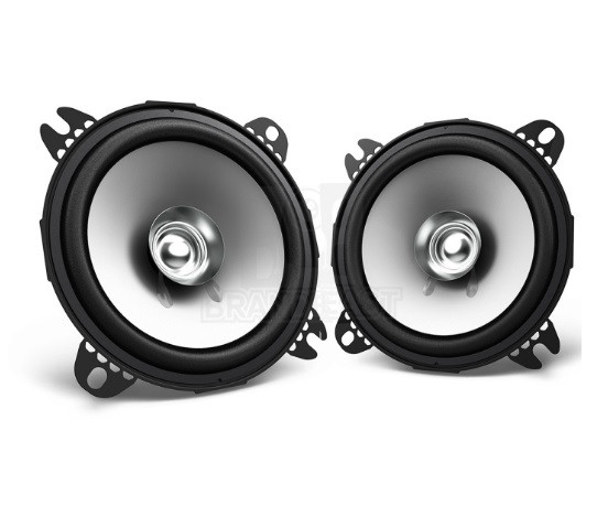 Kenwood KFC-S1056 باند گرد کنوود