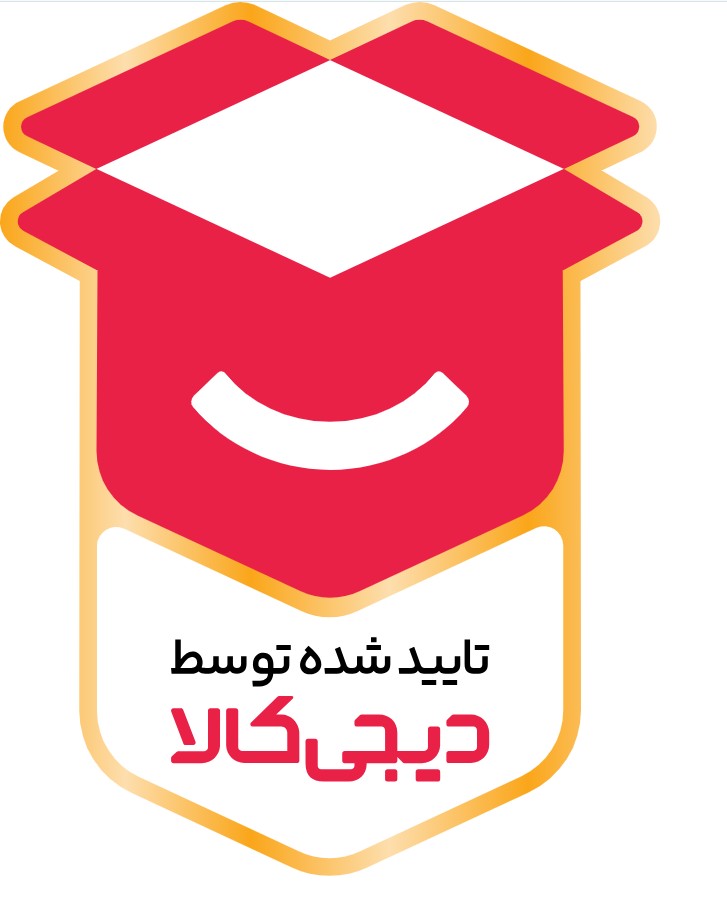 لینک پرداخت تست دیجیکالا ( دیجیفا )