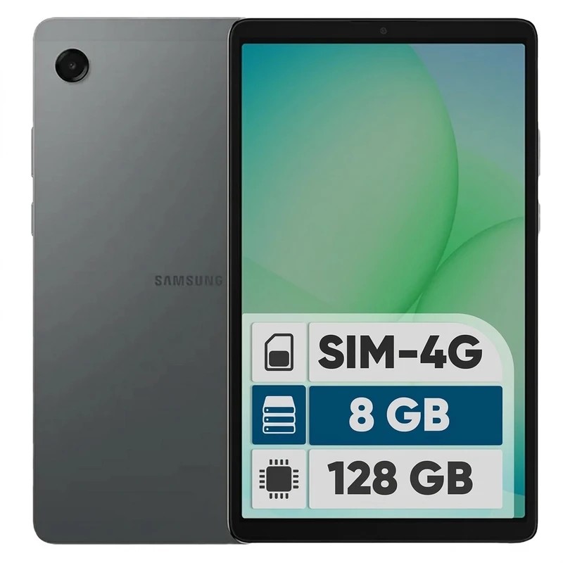 Samsung Galaxy Tab A11 4g